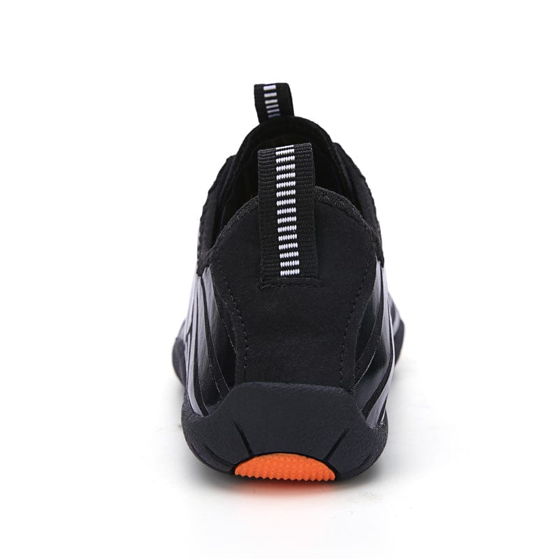Noémie™ – Ultralichte Barefoot-schoenen