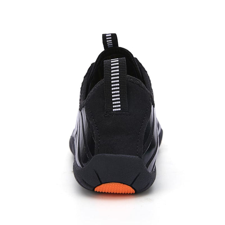 Noémie™ – Ultralichte Barefoot-schoenen