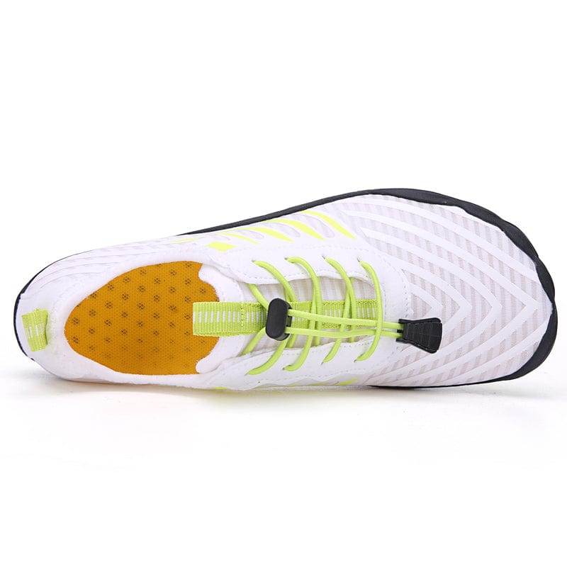 Noémie™ – Ultralichte Barefoot-schoenen