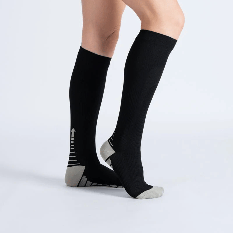 Chaussettes de Compression Premium