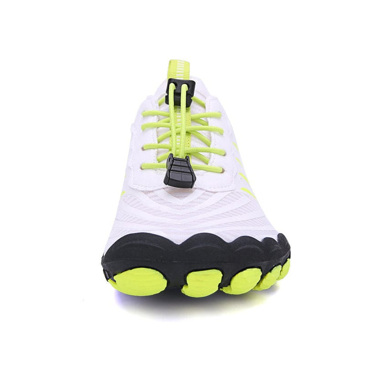 Noémie™ – Ultralichte Barefoot-schoenen