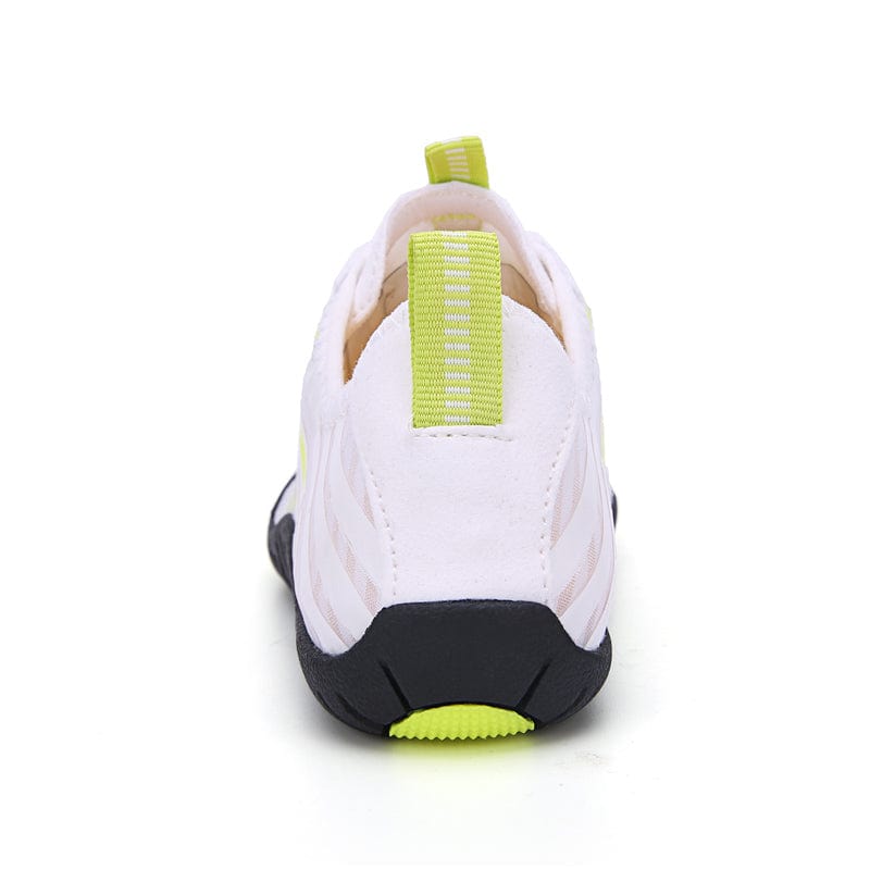 Noémie™ – Ultralichte Barefoot-schoenen