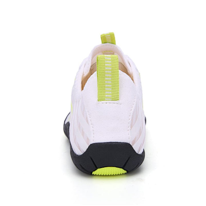 Noémie™ – Ultralichte Barefoot-schoenen