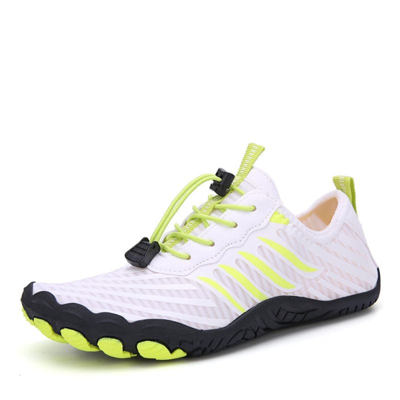 Noémie™ – Ultralichte Barefoot-schoenen