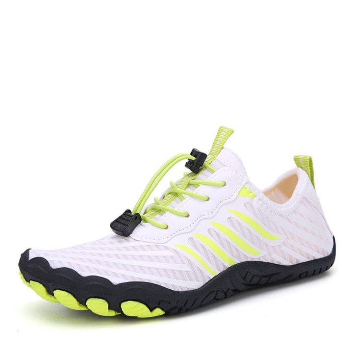 Noémie™ – Ultralichte Barefoot-schoenen
