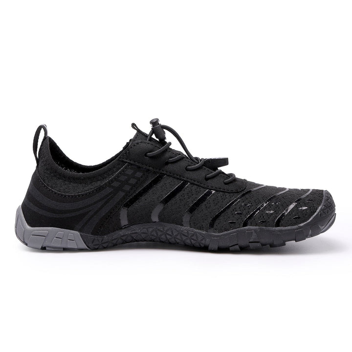 Maëlle™ – Chaussures Barefoot AirFlex