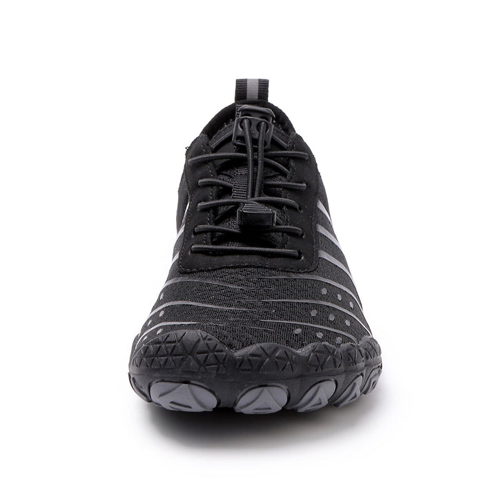 Maëlle™ – Chaussures Barefoot AirFlex