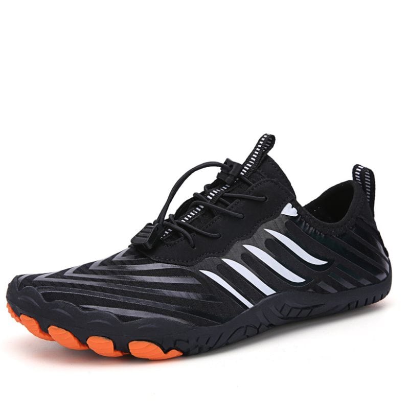 Noémie™ – Ultralichte Barefoot-schoenen
