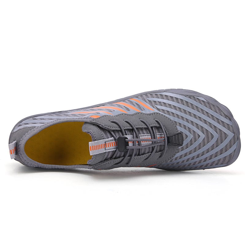 Noémie™ – Ultralichte Barefoot-schoenen