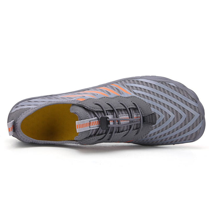 Noémie™ – Ultralichte Barefoot-schoenen