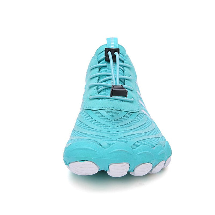 Noémie™ – Ultralichte Barefoot-schoenen