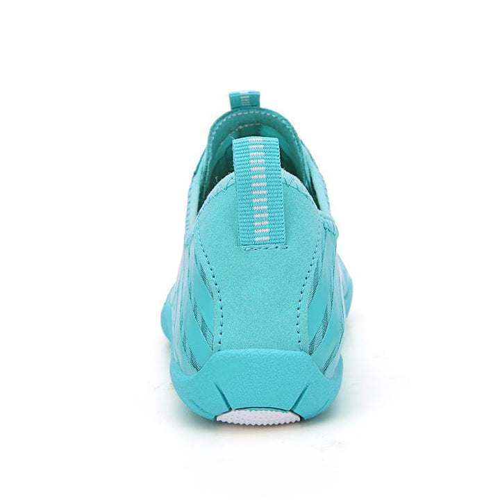 Noémie™ – Ultralichte Barefoot-schoenen
