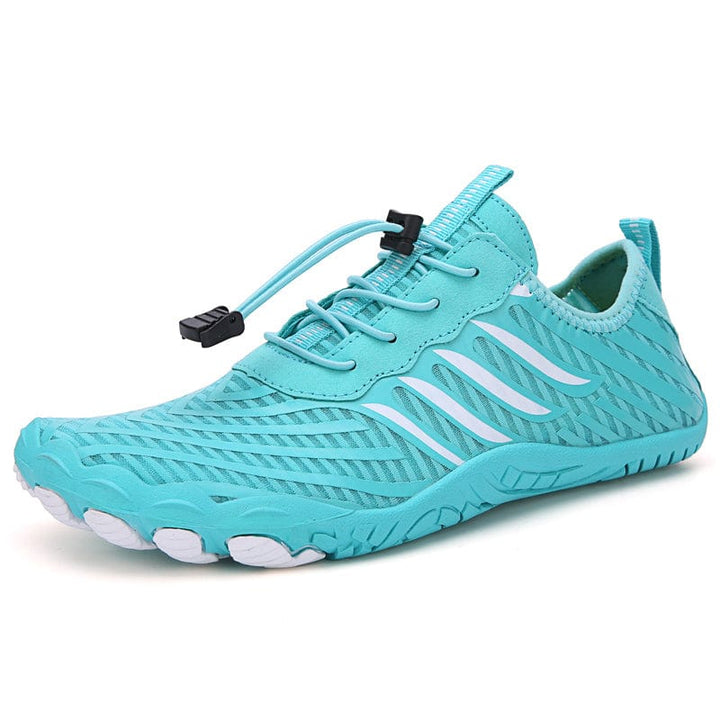 Noémie™ – Ultralichte Barefoot-schoenen