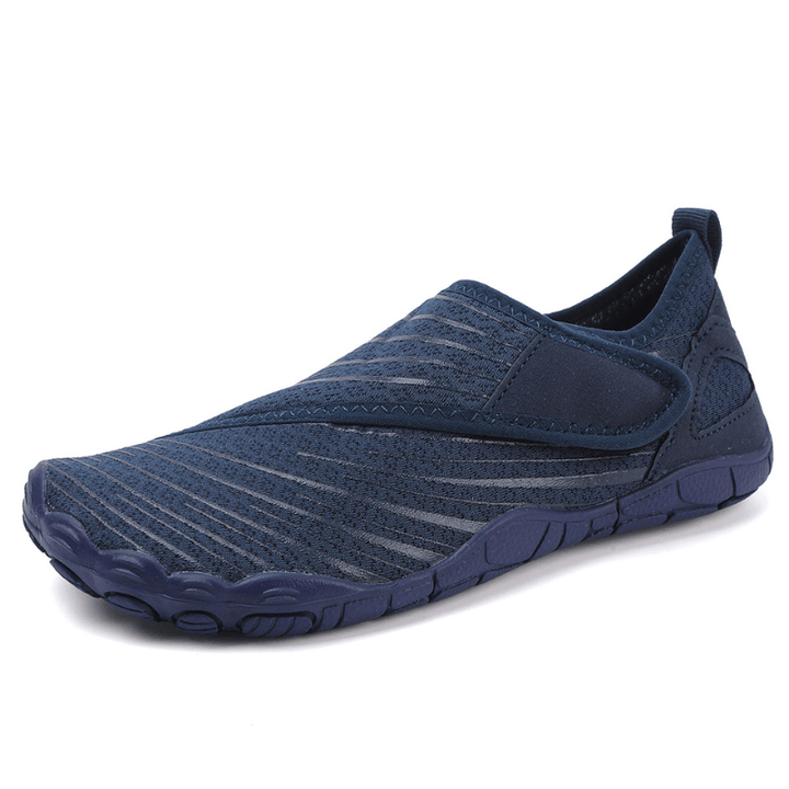 Capucine™ – Chaussures Barefoot Nature+