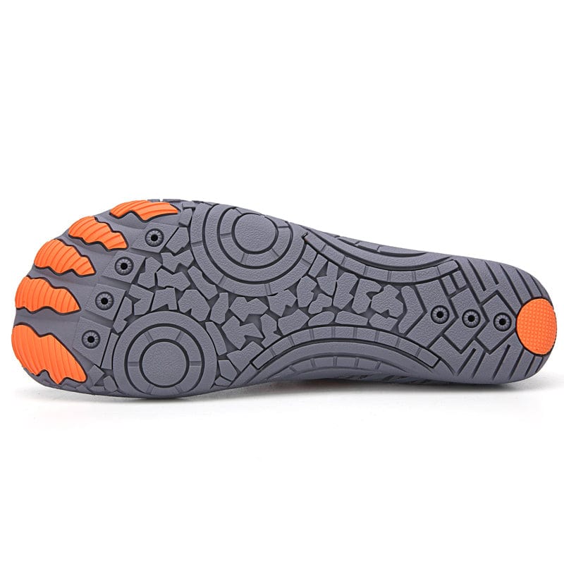 Noémie™ – Ultralichte Barefoot-schoenen