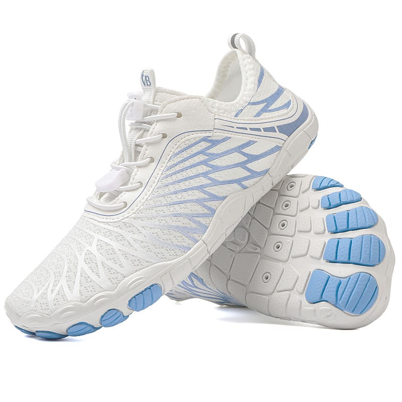 Lison™ – Barefoot Air+ Schoenen