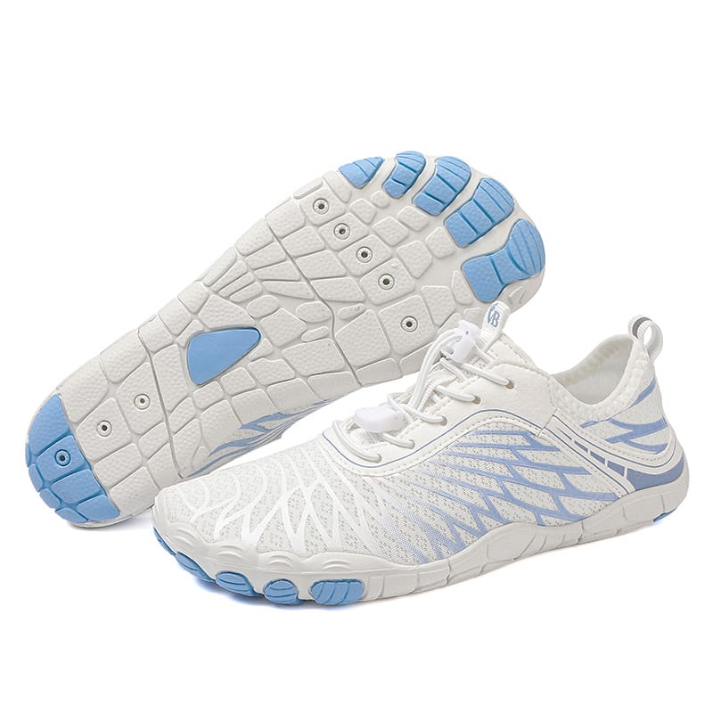 Lison™ – Barefoot Air+ Schoenen