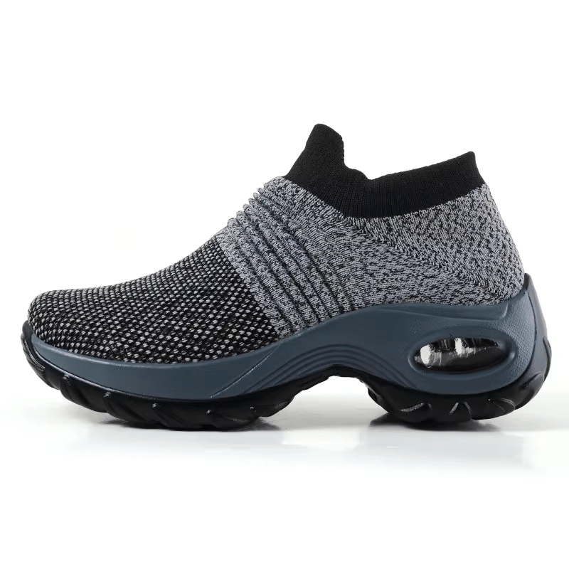 Victoria™ – Orthopedische Daily Schoenen