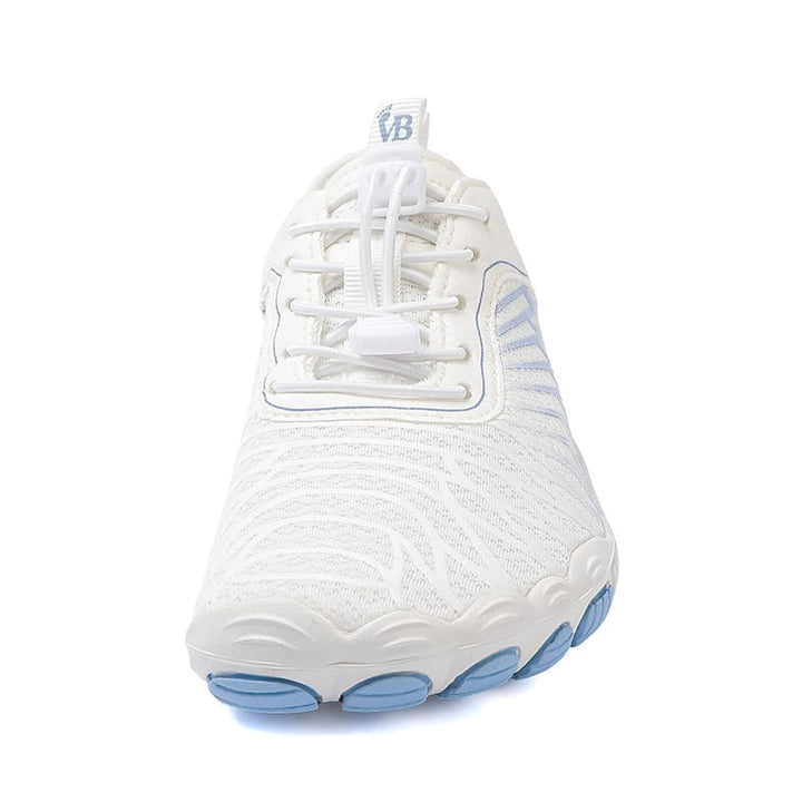 Lison™ – Barefoot Air+ Schoenen
