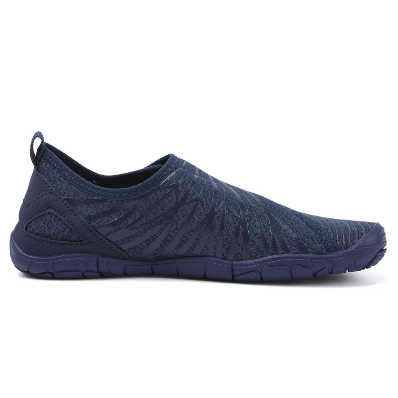 Capucine™ – Chaussures Barefoot Nature+
