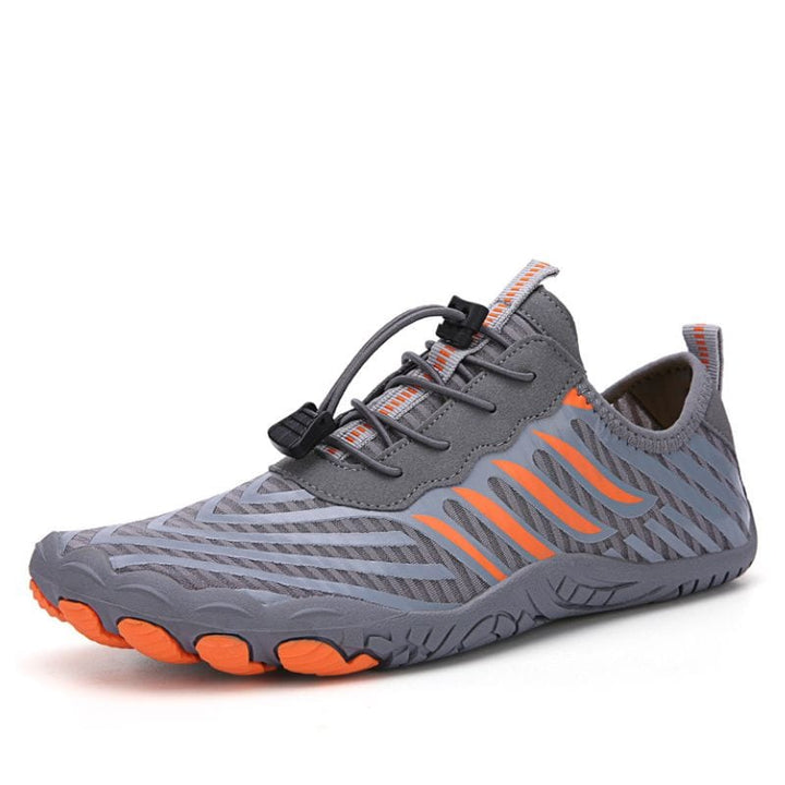 Noémie™ – Ultralichte Barefoot-schoenen
