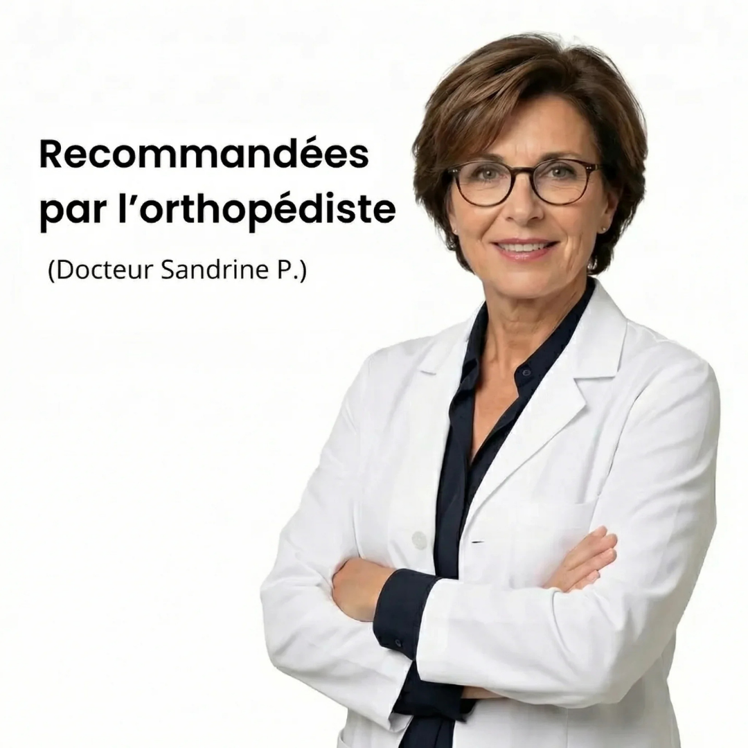Luna™ – Barefoot schoenen Escape