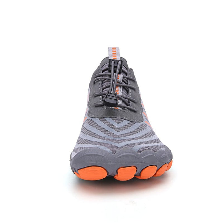 Noémie™ – Ultralichte Barefoot-schoenen