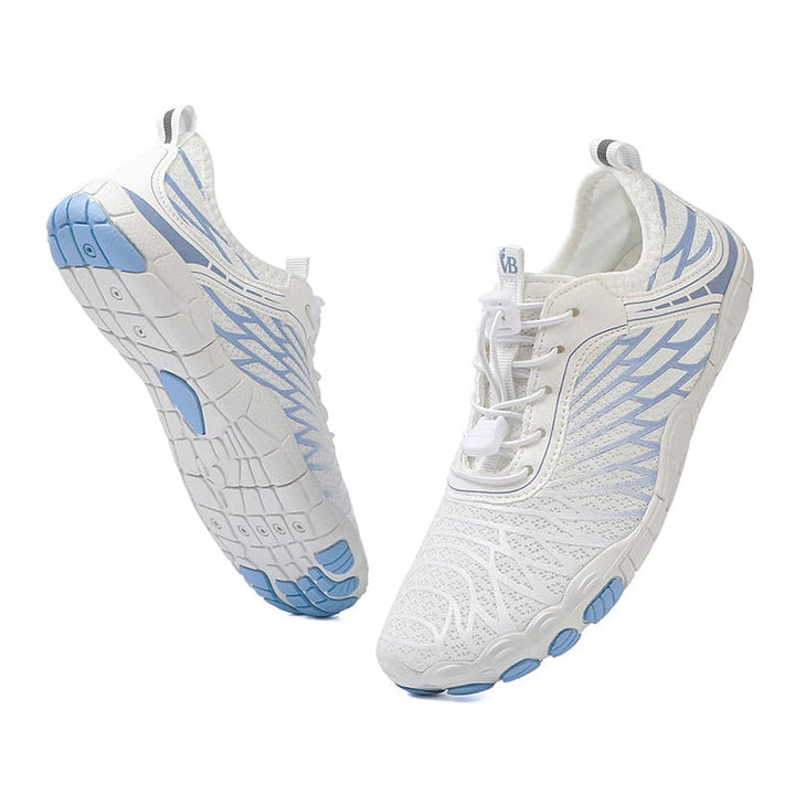 Lison™ – Barefoot Air+ Schoenen