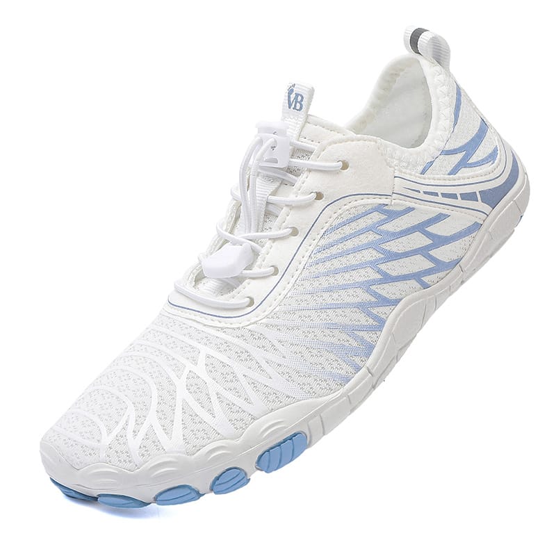 Lison™ – Barefoot Air+ Schoenen