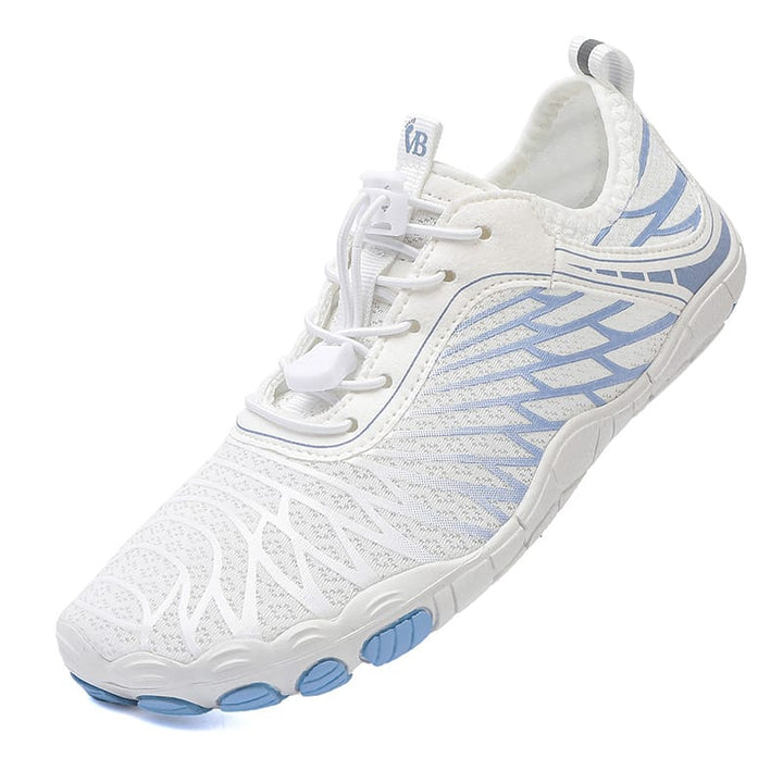 Lison™ – Barefoot Air+ Schoenen