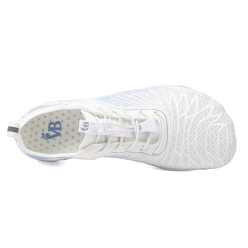 Lison™ – Barefoot Air+ Schoenen