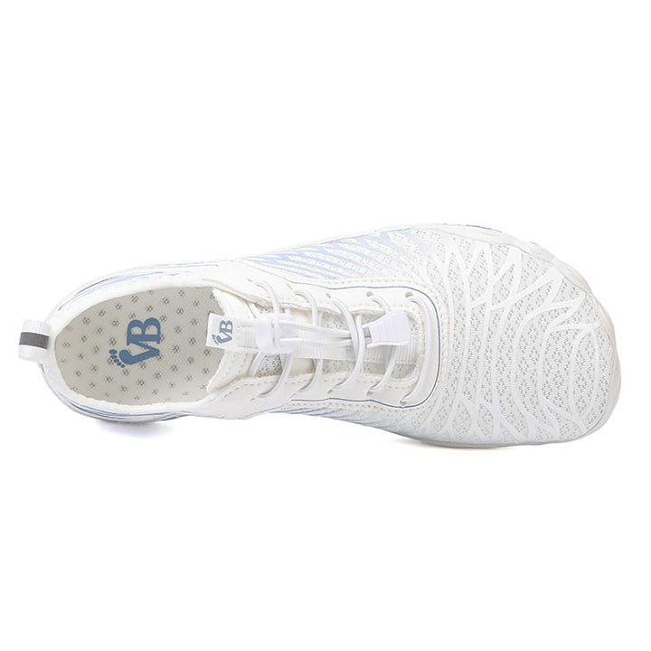 Lison™ – Barefoot Air+ Schoenen