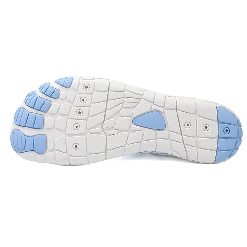 Lison™ – Barefoot Air+ Schoenen