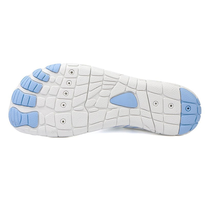 Lison™ – Barefoot Air+ Schoenen