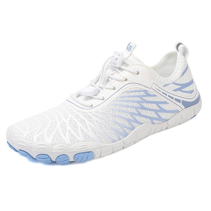 Lison™ – Barefoot Air+ Schoenen