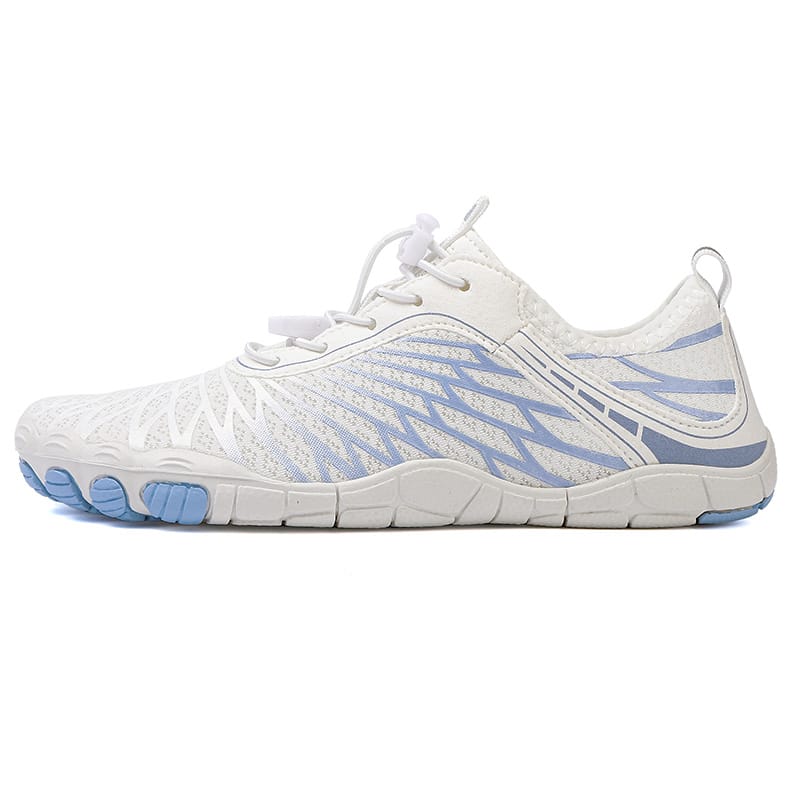Lison™ – Barefoot Air+ Schoenen