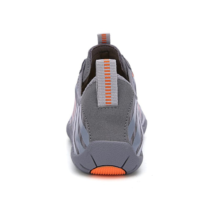 Noémie™ – Ultralichte Barefoot-schoenen