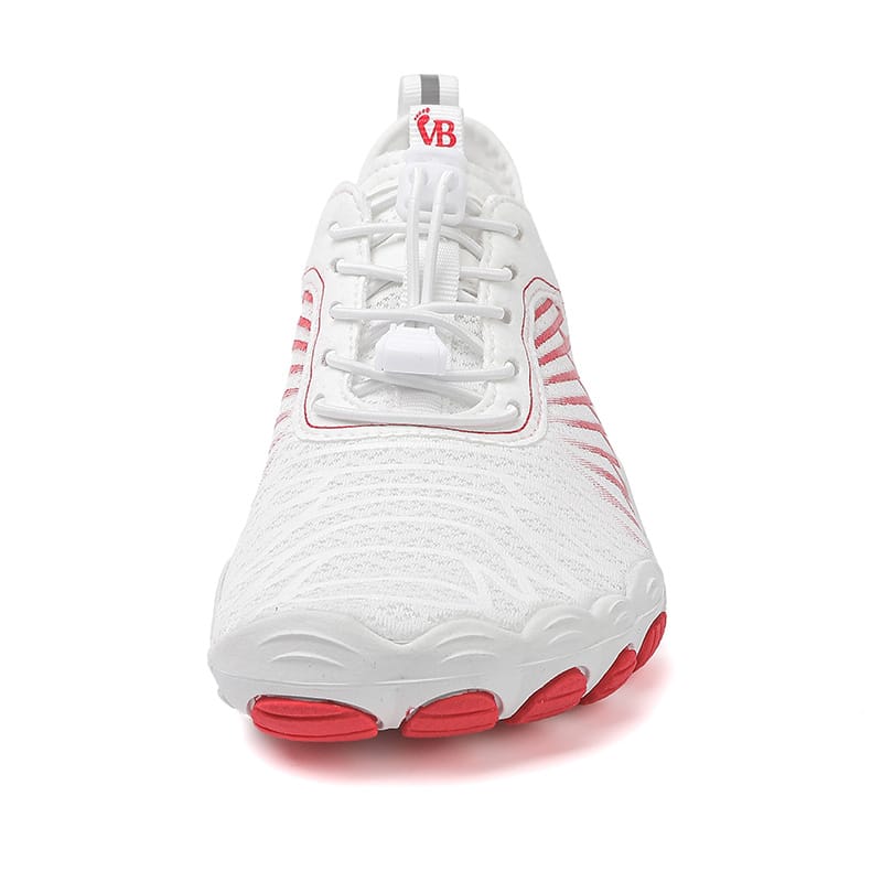 Lison™ – Barefoot Air+ Schoenen