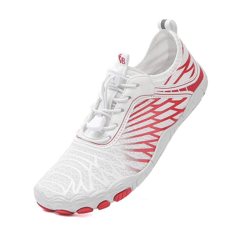 Lison™ – Barefoot Air+ Schoenen