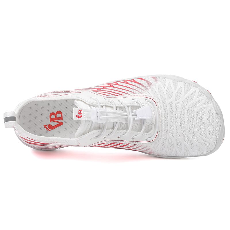 Lison™ – Barefoot Air+ Schoenen
