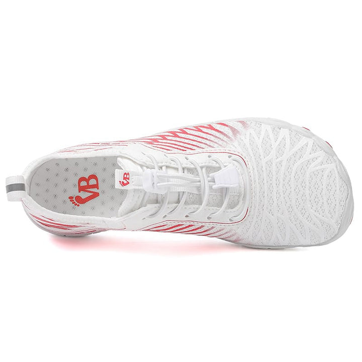 Lison™ – Barefoot Air+ Schoenen