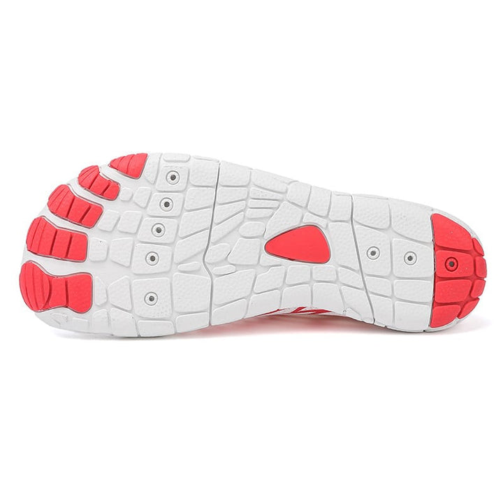 Lison™ – Barefoot Air+ Schoenen