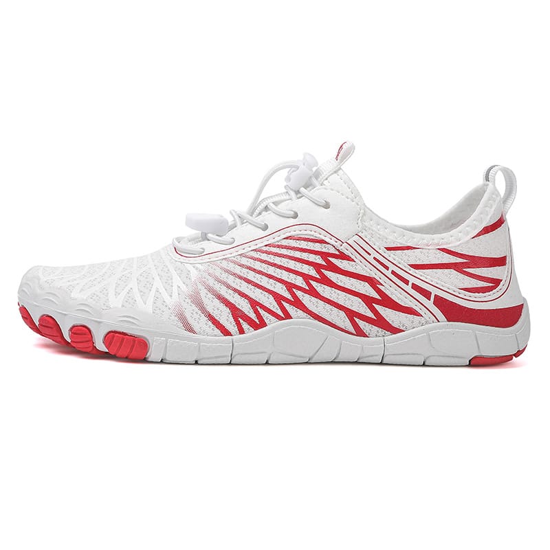 Lison™ – Barefoot Air+ Schoenen