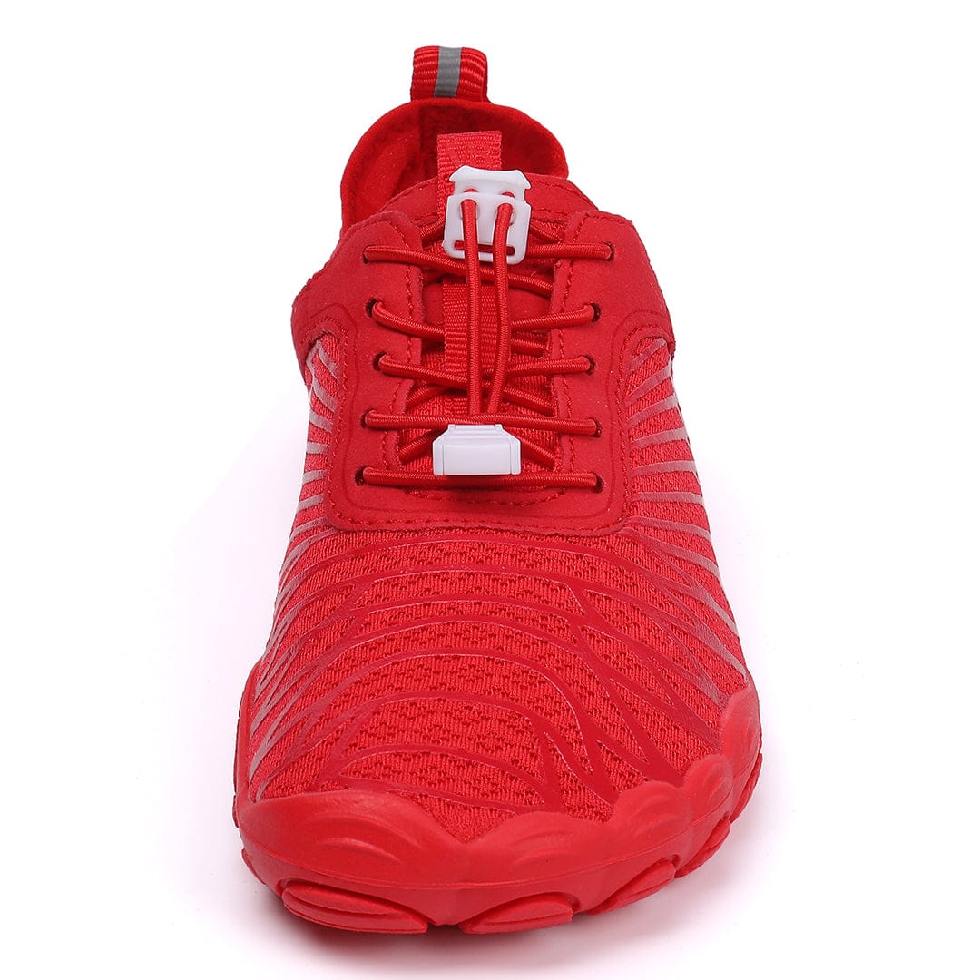 Lison™ – Barefoot Air+ Schoenen