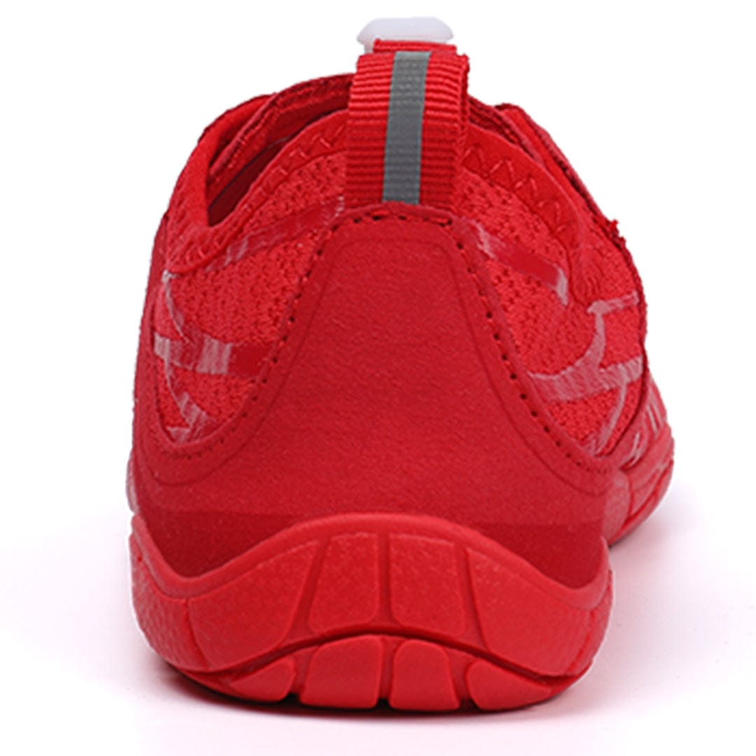 Lison™ – Barefoot Air+ Schoenen