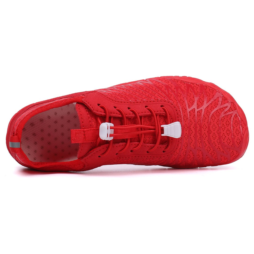 Lison™ – Barefoot Air+ Schoenen