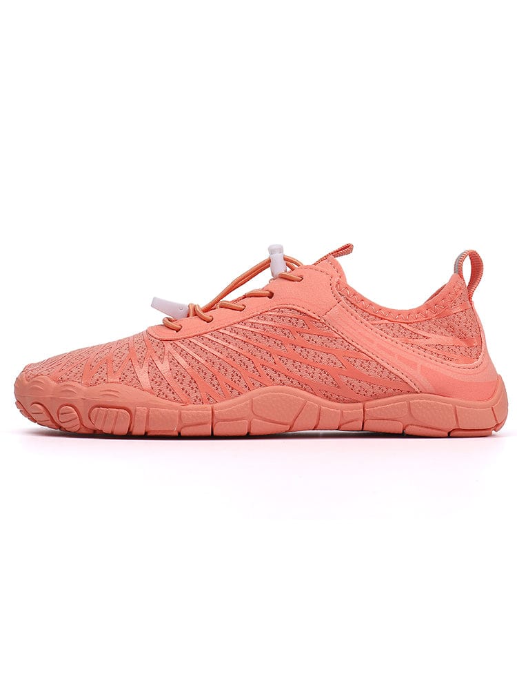 Lison™ – Barefoot Air+ Schoenen
