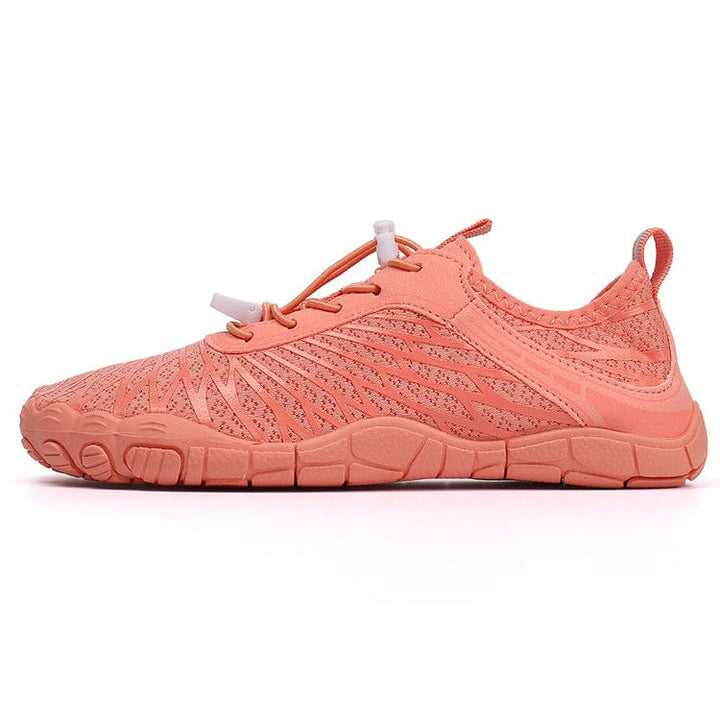 Victoria™ – Chaussures Barefoot Performance