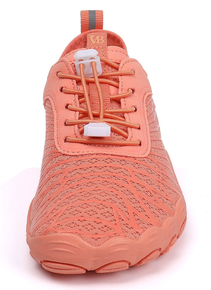 Lison™ – Barefoot Air+ Schoenen