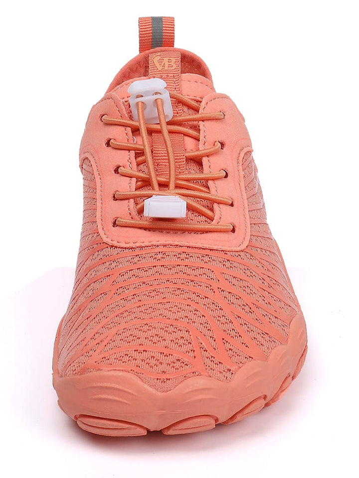 Victoria™ – Chaussures Barefoot Performance